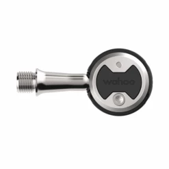 Pedales Wahoo Speedplay Zero Calas Standar -Ciclismo Ventas pedales wahoo speedplay zero calas standar 4