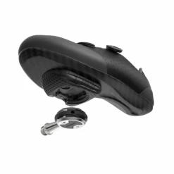 Pedales Wahoo Speedplay Zero Calas Standar -Ciclismo Ventas pedales wahoo speedplay zero calas standar 5