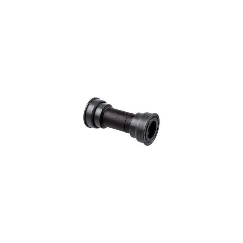 Pedalier Press-Fit Shimano XT SM-BB71-41A 4 Pedalier Press-Fit Shimano XT SM-BB71-41A - Imagen 2