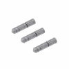 Pin Conector De Cadenas Shimano HG-X Y HG 10v CN7900/7801 1 Pin Conector De Cadenas Shimano HG-X Y HG 10v CN7900/7801 -Ciclismo Ventas pin conector de cadenas shimano hg x y hg 10v cn79007801