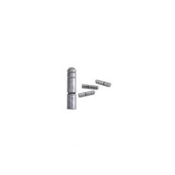 Pin Conector De Cadenas Shimano HG-X11 Y HG-EV 11v CN9000 5 Pin Conector De Cadenas Shimano HG-X11 Y HG-EV 11v CN9000 -Ciclismo Ventas pin conector de cadenas shimano hg x11 y hg ev 11v cn9000 1