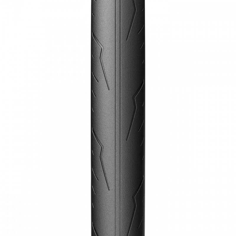 Pirelli Cubierta Tubular P ZERO Velo 700x25 5 Pirelli Cubierta Tubular P ZERO Velo 700x25 - Imagen 3