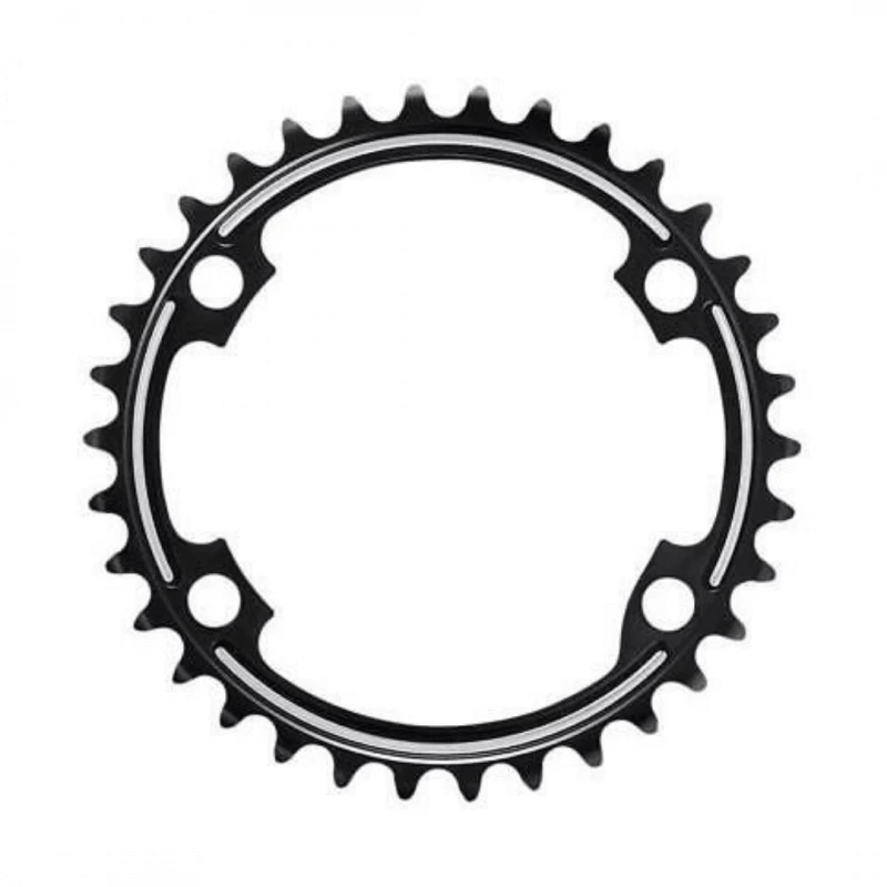 Plato Shimano DURA-ACE FC-R9200 36D 12V 3 Plato Shimano DURA-ACE FC-R9200 36D 12V