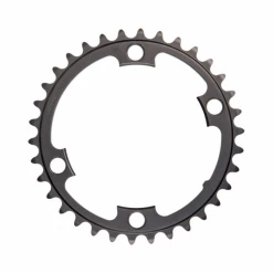 Plato Shimano Ultrega FC-6800 34D X 34/50T