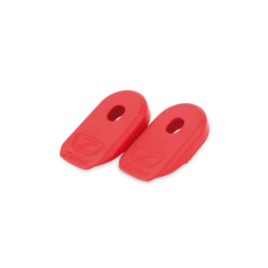 Protector De Bielas Zefal Crank Armor -Ciclismo Ventas protector de bielas zefal crank armor 2