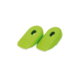 Protector De Bielas Zefal Crank Armor -Ciclismo Ventas protector de bielas zefal crank armor 3