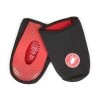 Puntera Toe Thingy 2 Castelli Negro -Ciclismo Ventas puntera toe thingy 2 castelli negro