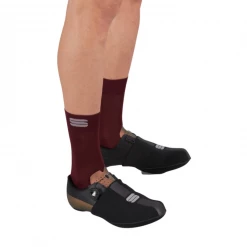 Punteras Sportful Pro Race Negro -Ciclismo Ventas punteras sportful pro race negro 2