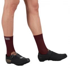 Punteras Sportful Pro Race Negro -Ciclismo Ventas punteras sportful pro race negro 3