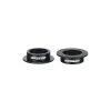 Reductor De Pedalier FSA De EVO386 A Shimano/FSA 24mm 2 Reductor De Pedalier FSA De EVO386 A Shimano/FSA 24mm -Ciclismo Ventas reductor de pedalier fsa de evo386 a shimanofsa 24mm