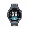 Reloj Coros Pace 2 Premium GPS Azul Acero -Ciclismo Ventas reloj coros pace 2 premium gps azul acero