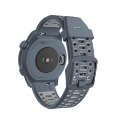 Reloj Coros Pace 2 Premium GPS Azul Acero -Ciclismo Ventas reloj coros pace 2 premium gps azul acero 3