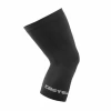 Rodillera Castelli Pro Seamless Negro -Ciclismo Ventas rodillera castelli pro seamless negro