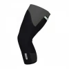 Rodilleras Q36.5 Woolf Knee Warmer Azul Gris 2 Rodilleras Q36.5 Woolf Knee Warmer Azul Gris -Ciclismo Ventas rodilleras q365 woolf knee warmer azul gris