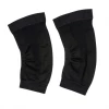 Rodilleras Sportful 2nd Skin Negro -Ciclismo Ventas rodilleras sportful 2nd skin negro
