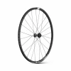 Rueda Delantera DT Swiss PR 1400 Dicut DB 21 12/100 Mm Graphit -Ciclismo Ventas rueda delantera dt swiss pr 1400 dicut db 21 12100 mm graphit
