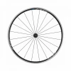 Rueda Delantera Shimano RS100 Pinza / QR / 17C / CL -Ciclismo Ventas rueda delantera shimano rs100 pinza qr 17c cl