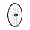Rueda Trasera DT Swiss PR 1400 Dicut DB 21 12/142 Mm Graphit -Ciclismo Ventas rueda trasera dt swiss pr 1400 dicut db 21 12142 mm graphit