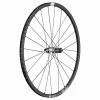 Rueda Trasera DT Swiss PR 1600 Spline DB 23 Center Lock 12/100 Mm Shimano 2 Rueda Trasera DT Swiss PR 1600 Spline DB 23 Center Lock 12/100 Mm Shimano -Ciclismo Ventas rueda trasera dt swiss pr 1600 spline db 23 center lock 12100 mm shimano