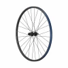 Rueda Trasera Shimano RS171 Disco 28" 12X142 EP / 19C / CL -Ciclismo Ventas rueda trasera shimano rs171 disco 28 12x142 ep 19c cl