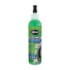 Sellante Slime 237ml 1 Sellante Slime 237ml -Ciclismo Ventas sellante slime 237ml