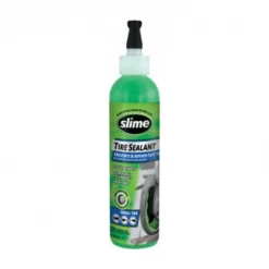 Sellante Slime 237ml