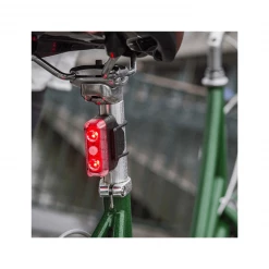 Set De Luces Blackburn Dayblazer 550 Delantera 65 Rear -Ciclismo Ventas set de luces blackburn dayblazer 550 delantera 65 rear 3