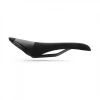 Sillín Fizik Aliante R1 Carbono Trenzado Negro 2 Sillín Fizik Aliante R1 Carbono Trenzado Negro -Ciclismo Ventas sillin fizik aliante r1 carbono trenzado negro
