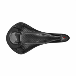 Sillín Fizik Aliante R1 Carbono Trenzado Negro -Ciclismo Ventas sillin fizik aliante r1 carbono trenzado negro 2