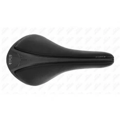 Sillín Fizik Aliante R1 Versus Evo Carbon Regular Negro 6 Sillín Fizik Aliante R1 Versus Evo Carbon Regular Negro -Ciclismo Ventas sillin fizik aliante r1 versus evo carbon regular negro 1