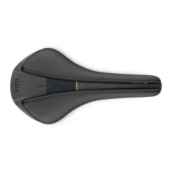 Sillín Fizik Antares 00 Versus Evo Regular Negro -Ciclismo Ventas sillin fizik antares 00 versus evo regular negro 2