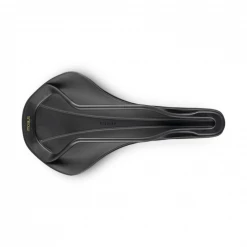 Sillín Fizik Antares 00 Versus Evo Regular Negro -Ciclismo Ventas sillin fizik antares 00 versus evo regular negro 3