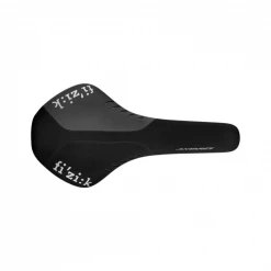 Sillín Fizik Antares R3 Kium Negro Blanco Regular 7 Sillín Fizik Antares R3 Kium Negro Blanco Regular -Ciclismo Ventas sillin fizik antares r3 kium negro blanco regular 2
