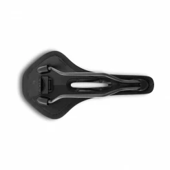 Sillín Fizik Antares R3 Open Kium Negro 7 Sillín Fizik Antares R3 Open Kium Negro -Ciclismo Ventas sillin fizik antares r3 open kium negro 2