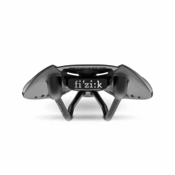 Sillín Fizik Antares R3 Versus Evo Kium Large Negro -Ciclismo Ventas sillin fizik antares r3 versus evo kium large negro 2