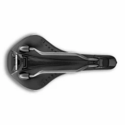 Sillín Fizik Antares R3 Versus Evo Kium Large Negro -Ciclismo Ventas sillin fizik antares r3 versus evo kium large negro 3