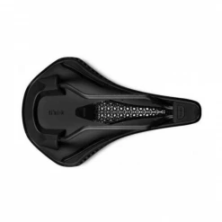 Sillín Fizik Argo Adaptative Vento R1 Negro 150mm 9 Sillín Fizik Argo Adaptative Vento R1 Negro 150mm -Ciclismo Ventas sillin fizik argo adaptative vento r1 negro 150mm 2
