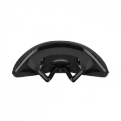 Sillín Fizik Argo Adaptative Vento R1 Negro 150mm 10 Sillín Fizik Argo Adaptative Vento R1 Negro 150mm -Ciclismo Ventas sillin fizik argo adaptative vento r1 negro 150mm 3