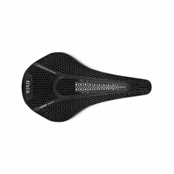 Sillín Fizik Argo Adaptative Vento R3 Kium Negro 9 Sillín Fizik Argo Adaptative Vento R3 Kium Negro -Ciclismo Ventas sillin fizik argo adaptative vento r3 kium negro 2