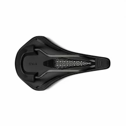 Sillín Fizik Argo Adaptative Vento R3 Kium Negro 10 Sillín Fizik Argo Adaptative Vento R3 Kium Negro -Ciclismo Ventas sillin fizik argo adaptative vento r3 kium negro 3