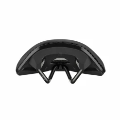 Sillín Fizik Argo Adaptative Vento R3 Kium Negro 11 Sillín Fizik Argo Adaptative Vento R3 Kium Negro -Ciclismo Ventas sillin fizik argo adaptative vento r3 kium negro 4