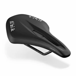 Sillín Fizik Argo Terra X5 S-Alloy 150mm Negro -Ciclismo Ventas sillin fizik argo terra x5 s alloy 150mm negro 2