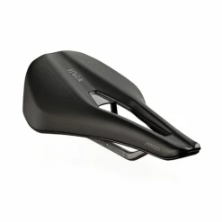 Sillín Fizik Tempo Argo R1 Carbon Negro 10 Sillín Fizik Tempo Argo R1 Carbon Negro -Ciclismo Ventas sillin fizik tempo argo r1 carbon negro 2