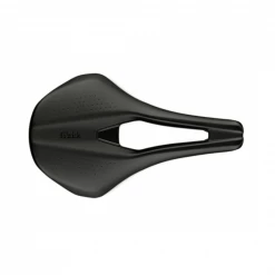 Sillín Fizik Tempo Argo R1 Carbon Negro 11 Sillín Fizik Tempo Argo R1 Carbon Negro -Ciclismo Ventas sillin fizik tempo argo r1 carbon negro 3