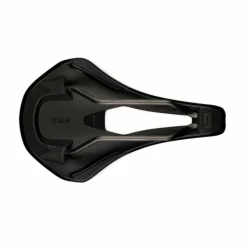 Sillín Fizik Tempo Argo R1 Carbon Negro 12 Sillín Fizik Tempo Argo R1 Carbon Negro -Ciclismo Ventas sillin fizik tempo argo r1 carbon negro 4