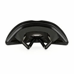 Sillín Fizik Tempo Argo R1 Carbon Negro 13 Sillín Fizik Tempo Argo R1 Carbon Negro -Ciclismo Ventas sillin fizik tempo argo r1 carbon negro 5