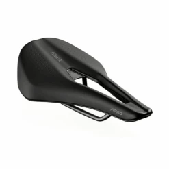 Sillín Fizik Tempo Argo R3 Kium Negro 10 Sillín Fizik Tempo Argo R3 Kium Negro -Ciclismo Ventas sillin fizik tempo argo r3 kium negro 2