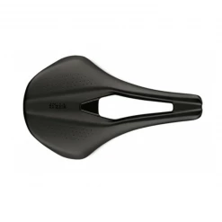 Sillín Fizik Tempo Argo R3 Kium Negro 11 Sillín Fizik Tempo Argo R3 Kium Negro -Ciclismo Ventas sillin fizik tempo argo r3 kium negro 3