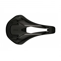Sillín Fizik Tempo Argo R3 Kium Negro 12 Sillín Fizik Tempo Argo R3 Kium Negro -Ciclismo Ventas sillin fizik tempo argo r3 kium negro 4