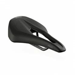 Sillín Fizik Vento Argo R1 Carbon Negro -Ciclismo Ventas sillin fizik vento argo r1 carbon negro 2